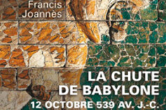 16614207030_La-chute-de-Babylone.jpg