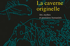 16617688520_La-caverne-originelle.jpg