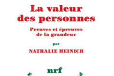 16655692220_La-Valeur-des-personnes.jpg
