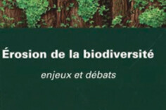 16655713560_erosion-de-la-biodiversite.jpg