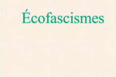 16655714560_ecofascismes-.jpg