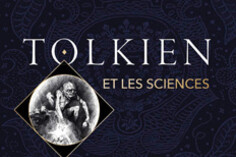16684314700_Tolkien.jpg