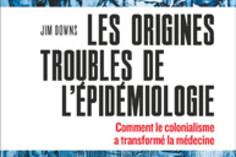 16684315180_Les-origines-troubles-de-l-epidemiologie.jpg
