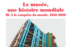 16704228170_Le-Musee.jpg