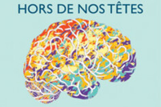 16704229940_Hors-de-nos-tetes.jpg
