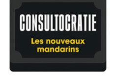 16734337920_Consultocratie.jpg