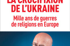 16759495680_La-crucifixion-de-lUkraine.jpg