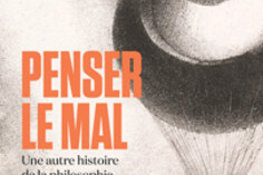 16759496190_Penser_le-mal.jpg