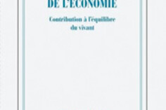 16812048160_Les-savoirs-perdus-de-leconomie.jpg