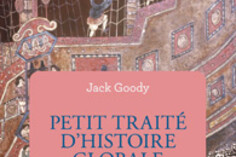 16812048600_Petit-traite-dhistoire-globale.jpg