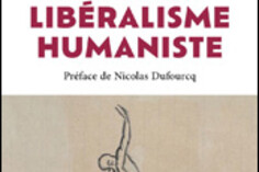 16813757670_Pour-un-liberalisme-humaniste.akm.jpg