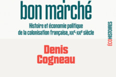 16837272620_Un-empire-bon-marche.jpg