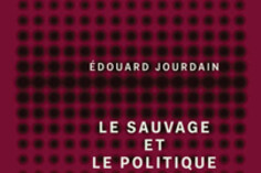 16860389510_Le-Sauvage-et-le-politique.jpg