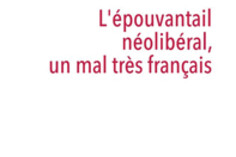 16860389750_Lepouvantail-neoliberal.jpg