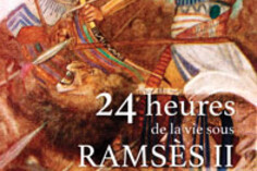 16886286510_24-heures-de-la-vie-sous-Ramses-2.jpg