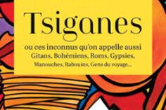 16886288360_Tsiganes.jpg