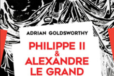 16928642600_Philippe-II-et-Alexandre-le-Grand.jpg