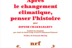16928642810_Apres-le-changement-climatique.jpg