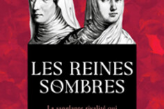 16928643210_Les-reines-sombres.jpg