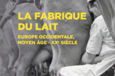 16928643430_La-Fabrique-du-lait.jpg