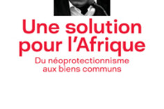 16928643700_Une-solution-pour-lAfrique.jpg