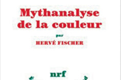 16970900010_Mythanalyse-dela-couleur.jpg
