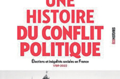 16970904830_1-histoire-du-conflit-politique.jpg