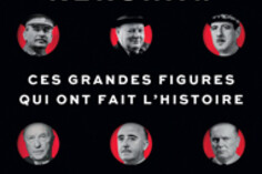 16970905100_Ces-grandes-figures-qui-ont-fait-lhistoire.jpg