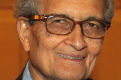 1698943151_AMARTYA-SEN_TW.png