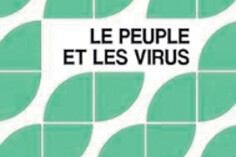 17004803150_Le_peuple_et-les-virus.jpg