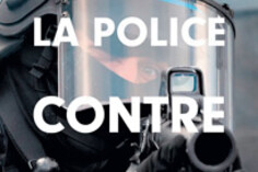 17043637960_POLICE-CONTRE-LA-RUE.jpg