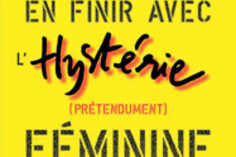 17043638810_EN-FINIR-AVEC-L-HYSTERIE-FEMININE.jpg