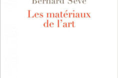 17043640530_B_SEVE-MATERIAUX-DE-L_ART.jpg