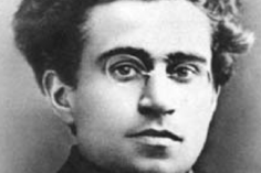 1706111946_GRAMSCI_HEGEMONIE.png