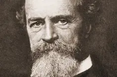 17097418750_WILLIAM_JAMES_PSYCHOLOGIE_TW.webp