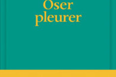 17108580360_oser-pleurer-blanc.300.jpg