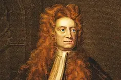 17116079350_ISAAC_NEWTON_TW.webp