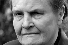 17127513320_ELISABETH_ANSCOMBE_TW.webp