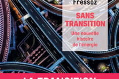 17163822620_fressoz-sans-transition.jpg