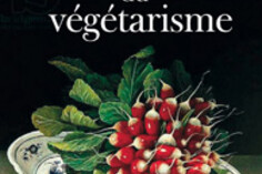 17163831440_histoire-du-vegetarisme.jpg