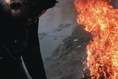 ©MUNTAKA CHASANT FOR FONDATION CARMIGNAC