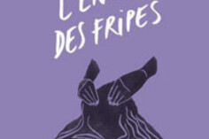 17200083530_enversdesfripes.300.jpg