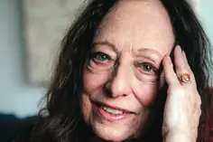 ©SASHA ARUTYUNOVA/THE NEW YORK TIMES/REA