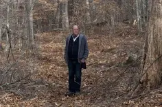 James C. Scott a retracé l'histoire des premiers États. © PETER VAN AGTMAEL/MAGNUM