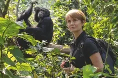 © Jean-Michel Krief