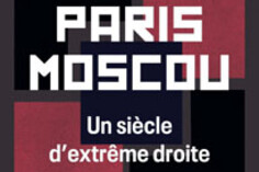 17270965480_paris.moscou.jpg