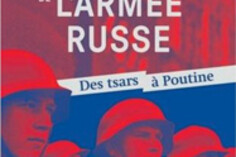 17270973960_histoire-armee-russe.jpg