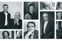 Dossier : les grands penseurs de l'éducation