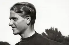 Les athlètes trans, une longue histoire