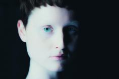 SH369 - Qu'est-ce que la beauté ?